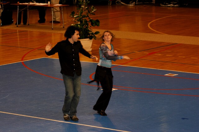 min 2006 04 01 acro val marne 101